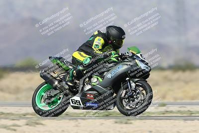 media/Oct-03-2025-CVMA Friday Practice (Fri) [[0c1e57b650]]/3-Racer 2/Session 3-Turns 16 and 17 Exit/